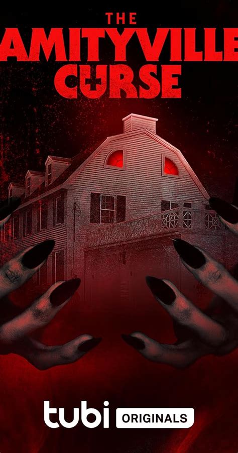 The Curse of Amityville: A Closer Look at the Film's Crew